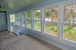 13413 5th St, Osseo, WI 54758 - Photo 25