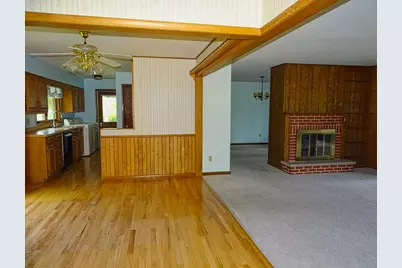 13413 5th Street, Osseo, WI 54758 - Photo 17