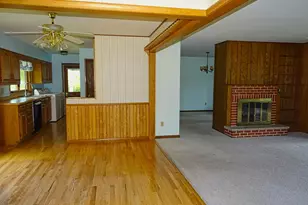 13413 5th St, Osseo, WI 54758 - Photo 17