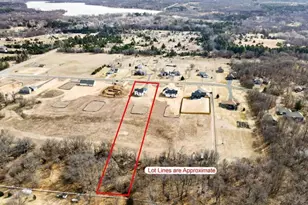 23948 Taurus Street NE, Stacy, MN 55079 - Photo 5