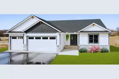 23948 Taurus Street NE, Stacy, MN 55079 - Photo 1