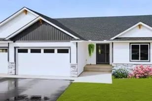 23948 Taurus Street NE, Stacy, MN 55079 - Photo 1