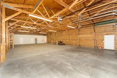 117 Railroad Street W, Norwood Young America, MN 55368 - Photo 7