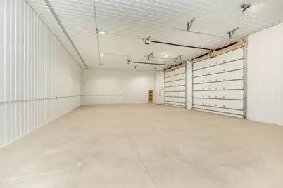 117 Railroad Street W, Norwood Young America, MN 55368 - Photo 15