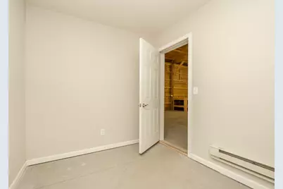 117 Railroad Street W, Norwood Young America, MN 55368 - Photo 13