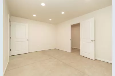 117 Railroad Street W, Norwood Young America, MN 55368 - Photo 23