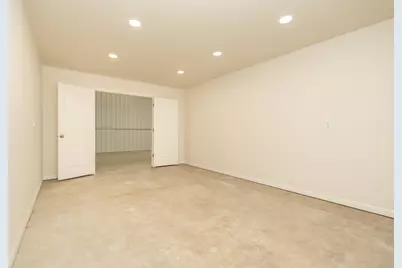 117 Railroad Street W, Norwood Young America, MN 55368 - Photo 21