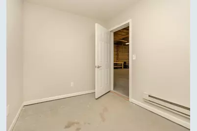 117 Railroad Street W, Norwood Young America, MN 55368 - Photo 9