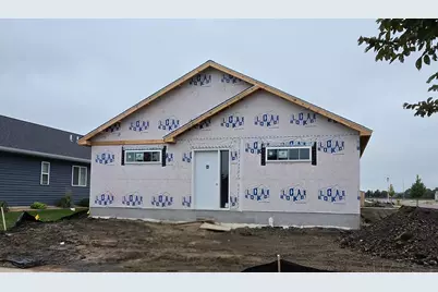 2119 Lunden Street, Saint Peter, MN 56082 - Photo 1