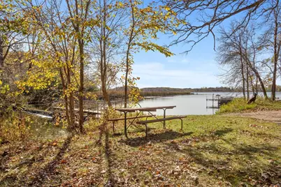 245 Alder Road, South Haven, MN 55382 - Photo 25