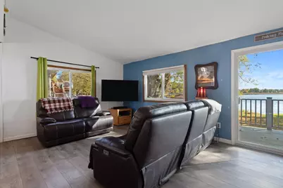 245 Alder Road, South Haven, MN 55382 - Photo 13