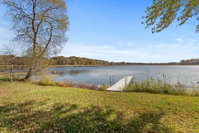 245 Alder Road, South Haven, MN 55382 - Photo 3