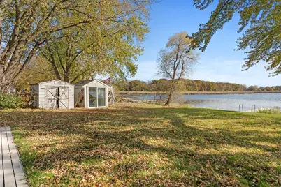 245 Alder Road, South Haven, MN 55382 - Photo 5