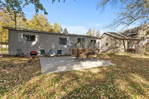 245 Alder Rd, South Haven, MN 55382 - Photo 1