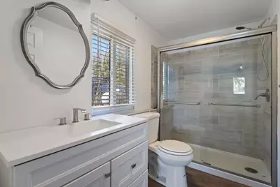 245 Alder Road, South Haven, MN 55382 - Photo 19