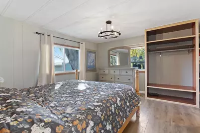 245 Alder Road, South Haven, MN 55382 - Photo 17
