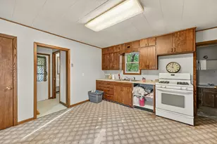 10215 50th Ave SW, Stewartville, MN 55976 - Photo 5