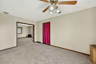 10215 50th Ave SW, Stewartville, MN 55976 - Photo 7