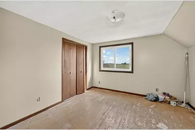 10215 50th Avenue SW, Stewartville, MN 55976 - Photo 13