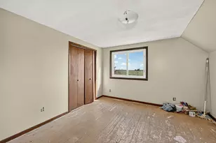 10215 50th Ave SW, Stewartville, MN 55976 - Photo 13