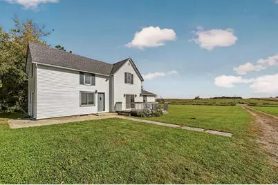10215 50th Avenue SW, Stewartville, MN 55976 - Photo 21