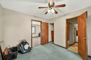 10215 50th Ave SW, Stewartville, MN 55976 - Photo 9