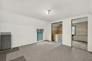 10215 50th Ave SW, Stewartville, MN 55976 - Photo 15