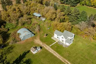 10215 50th Ave SW, Stewartville, MN 55976 - Photo 17