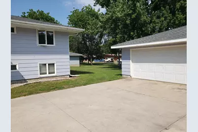 1229-1231 Jefferson Street, Alexandria, MN 56308 - Photo 29