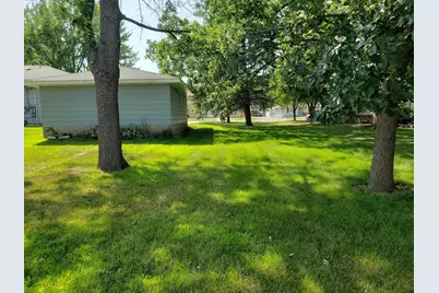 1229-1231 Jefferson Street, Alexandria, MN 56308 - Photo 31