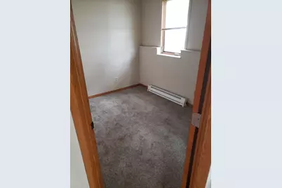 1229-1231 Jefferson Street, Alexandria, MN 56308 - Photo 15
