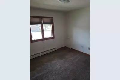 1229-1231 Jefferson Street, Alexandria, MN 56308 - Photo 5