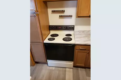 1229-1231 Jefferson Street, Alexandria, MN 56308 - Photo 23