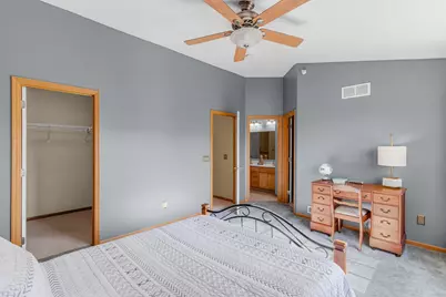 6826 Merrimac Lane N, Maple Grove, MN 55311 - Photo 21