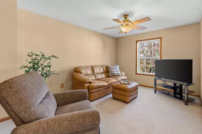 6826 Merrimac Lane N, Maple Grove, MN 55311 - Photo 13