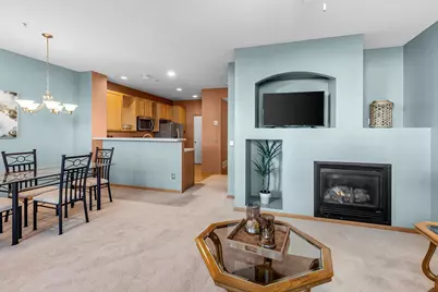 6826 Merrimac Lane N, Maple Grove, MN 55311 - Photo 5