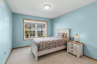 6826 Merrimac Lane N, Maple Grove, MN 55311 - Photo 15