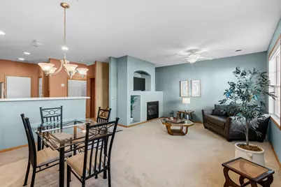 6826 Merrimac Lane N, Maple Grove, MN 55311 - Photo 3