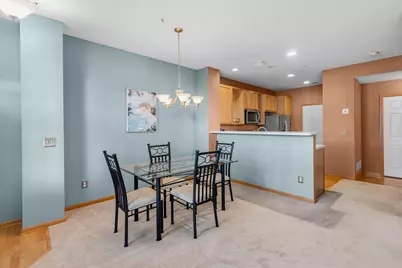 6826 Merrimac Lane N, Maple Grove, MN 55311 - Photo 7
