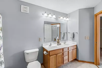6826 Merrimac Lane N, Maple Grove, MN 55311 - Photo 17