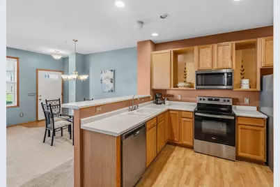 6826 Merrimac Lane N, Maple Grove, MN 55311 - Photo 9