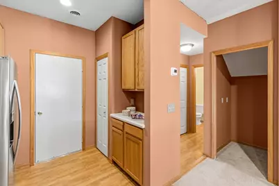 6826 Merrimac Lane N, Maple Grove, MN 55311 - Photo 11