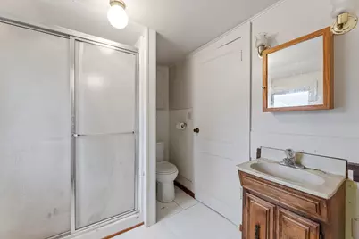 820 2nd Avenue SW, Plainview, MN 55964 - Photo 9