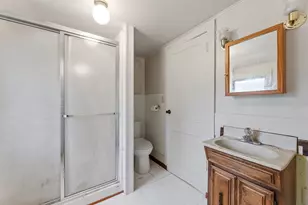 820 2nd Ave SW, Plainview, MN 55964 - Photo 9
