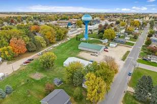 820 2nd Ave SW, Plainview, MN 55964 - Photo 23