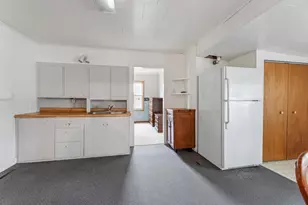 820 2nd Ave SW, Plainview, MN 55964 - Photo 5