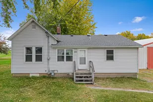 820 2nd Ave SW, Plainview, MN 55964 - Photo 13