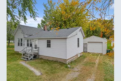 820 2nd Avenue SW, Plainview, MN 55964 - Photo 15