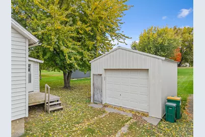 820 2nd Avenue SW, Plainview, MN 55964 - Photo 19