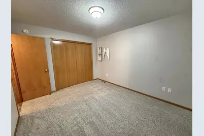 656 Westminster Drive, Moorhead, MN 56560 - Photo 17